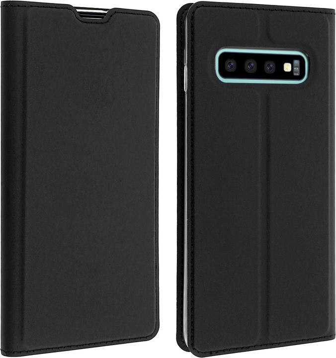 Produktbild Dux Ducis Pro Series (Samsung Galaxy S10)