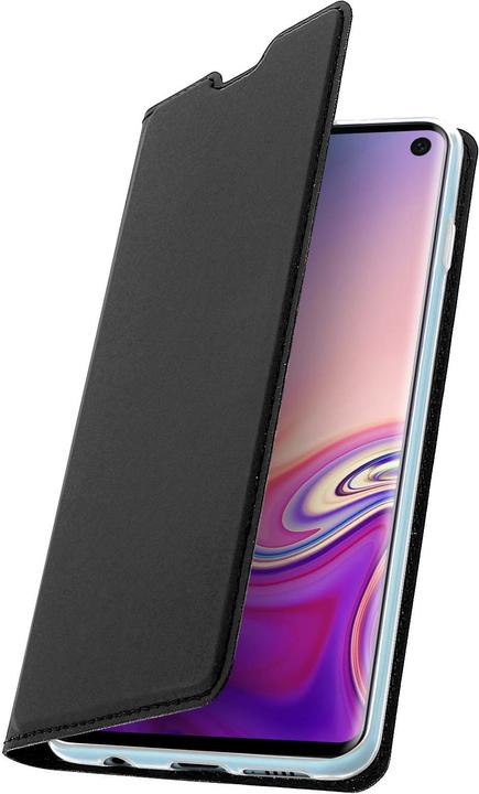 Produktbild Dux Ducis Pro Series (Samsung Galaxy S10)