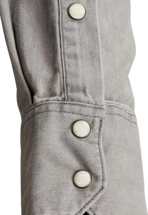 Image du produit Jack & Jones Must-have Hemd (XXL)