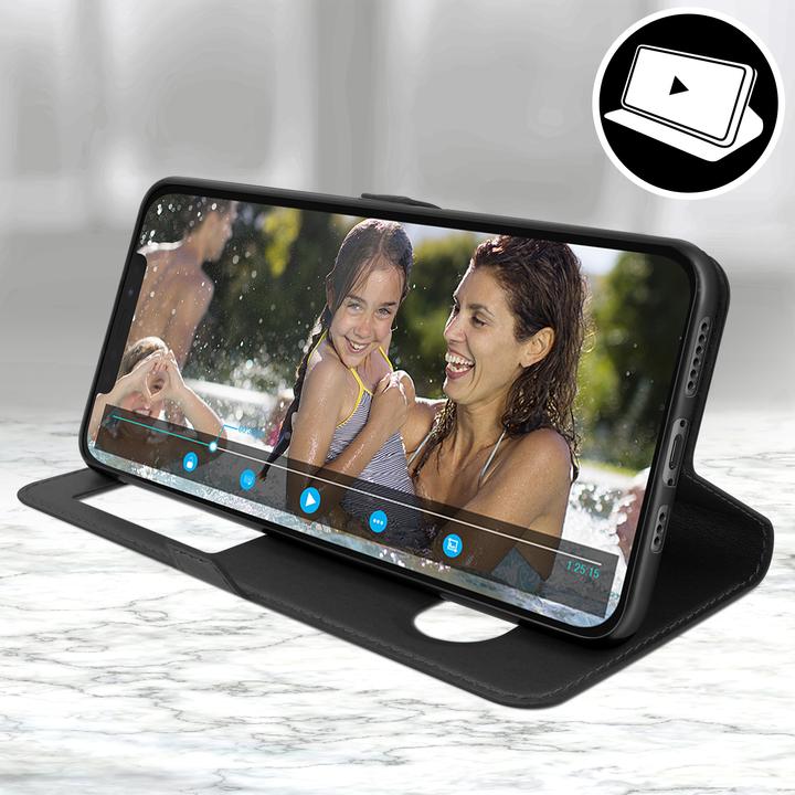 Actual product image Avizar Towind Series (Apple iPhone 12 mini)