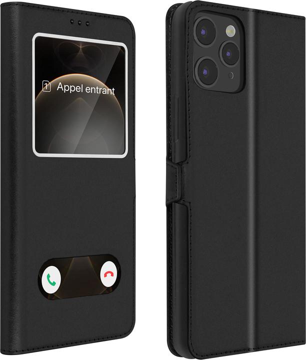 Produktbild Avizar Towind Series (Apple iPhone 12 Pro)