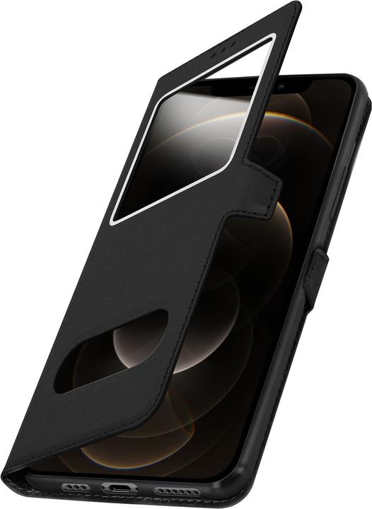 Produktbild Avizar Towind Series (Apple iPhone 12 Pro)