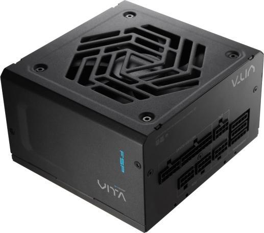 Actual product image Fortron Netzteil VITA 850 GD 85+G 3.1/GEN% (850 W)