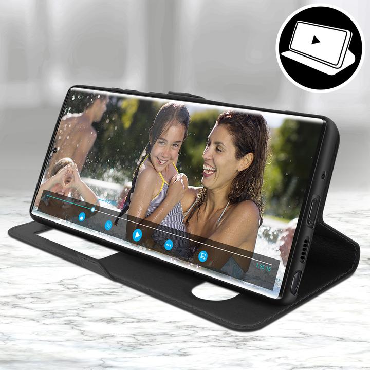 Produktbild Avizar Towind Series (Samsung Galaxy Note 20 Ultra)