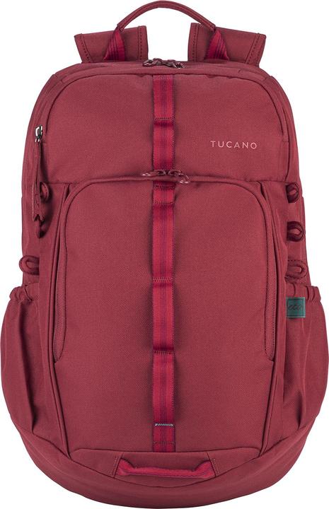 Bordeaux red