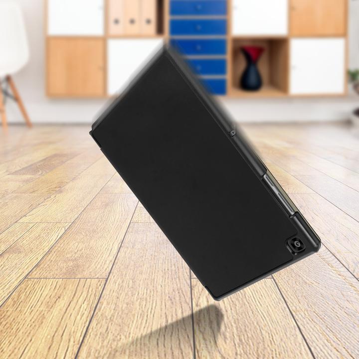 Produktbild Avizar Trifold Series (Galaxy Tab A7 10.4 (2020))