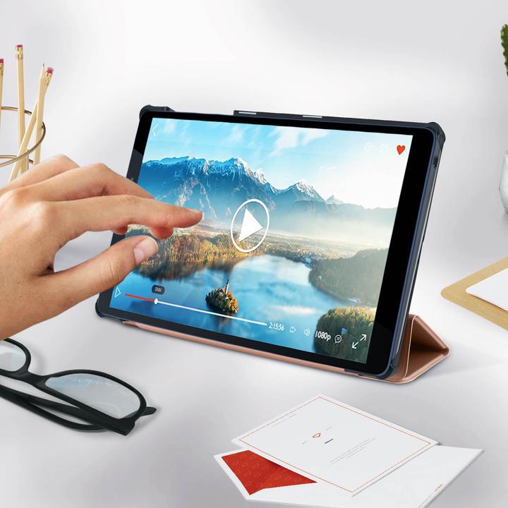 Immagine prodotto Avizar Serie Trifold (Huawei MatePad T8)