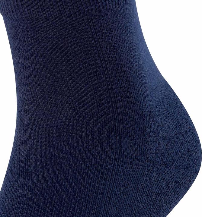 Actual product image Falke Cool Cick (pack of 2, 44 - 45)