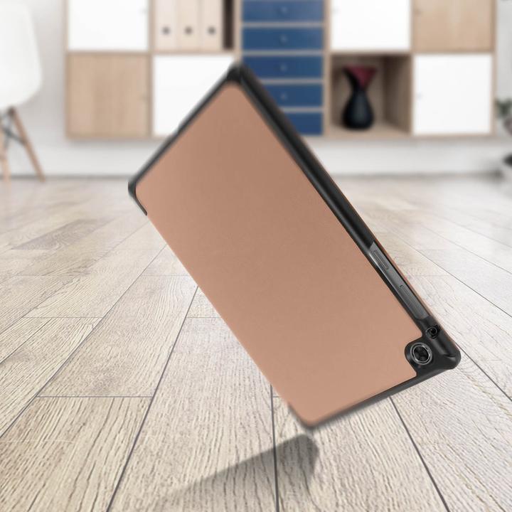 Immagine prodotto Avizar Serie Trifold (Huawei MatePad T8)