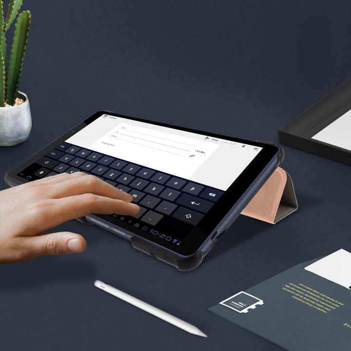 Immagine prodotto Avizar Serie Trifold (Huawei MatePad T8)