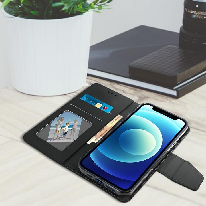 Produktbild Avizar Vito Series (Apple iPhone 12 mini)