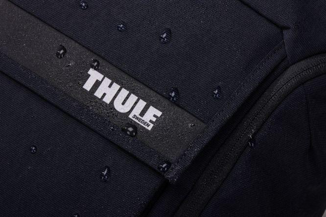 Actual product image Thule Paramount (24 l)
