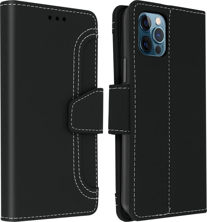 Image du produit Avizar Vito Series (Apple iPhone 12 Pro)