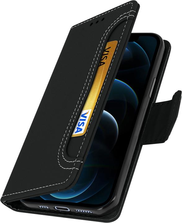 Image du produit Avizar Vito Series (Apple iPhone 12 Pro)