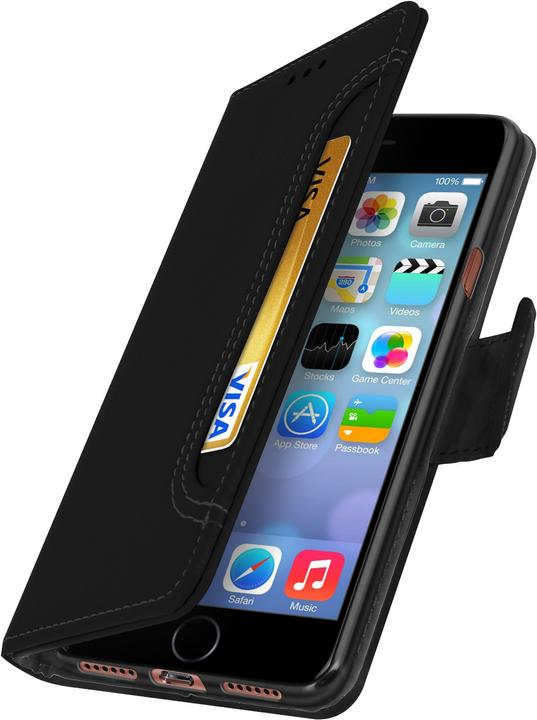 Actual product image Avizar Vito Series (Apple iPhone SE (3rd Gen))
