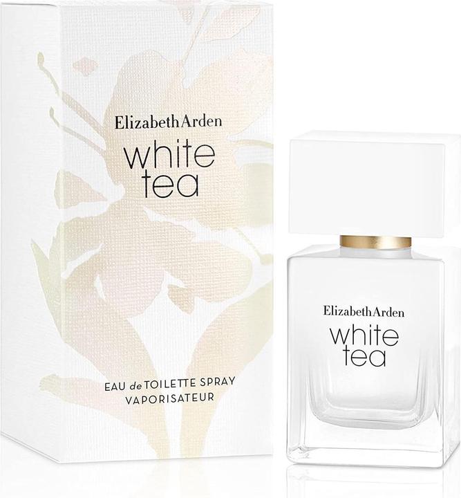 Immagine prodotto Elizabeth Arden Eau de Parfum (Eau de parfum, 30 ml)