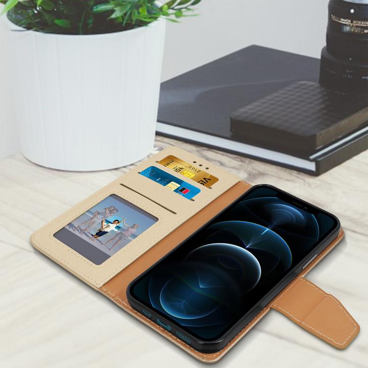 Image du produit Avizar Vito Series (Apple iPhone 12 Pro)