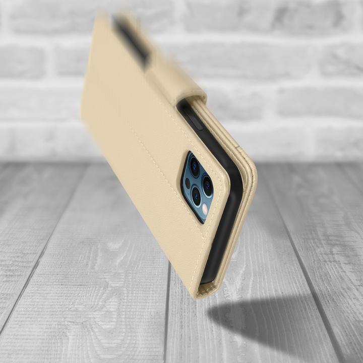 Image du produit Avizar Vito Series (Apple iPhone 12 Pro)