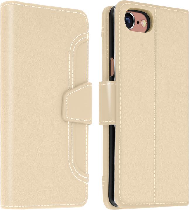 Immagine prodotto Avizar Serie Vito (Apple iPhone SE (terza generazione))