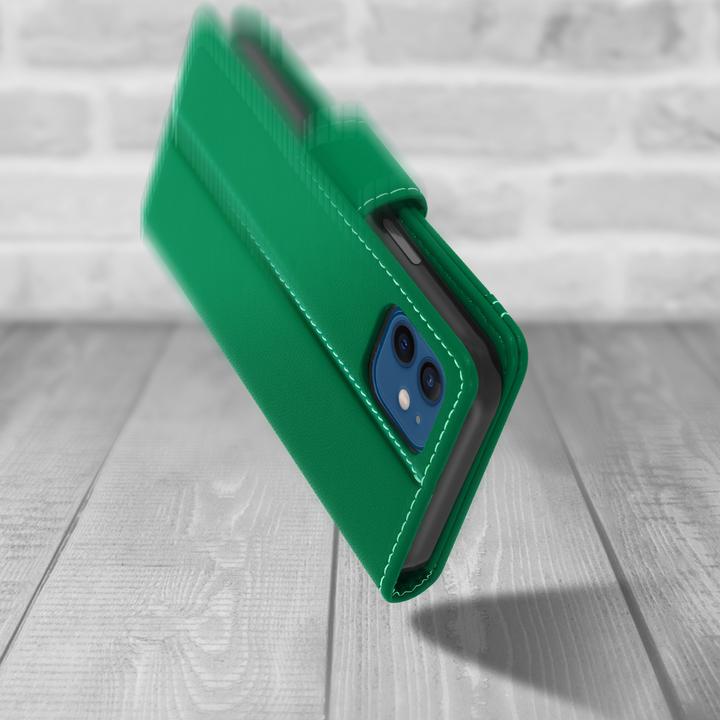 Produktbild Avizar Vito Series (Apple iPhone 12 mini)