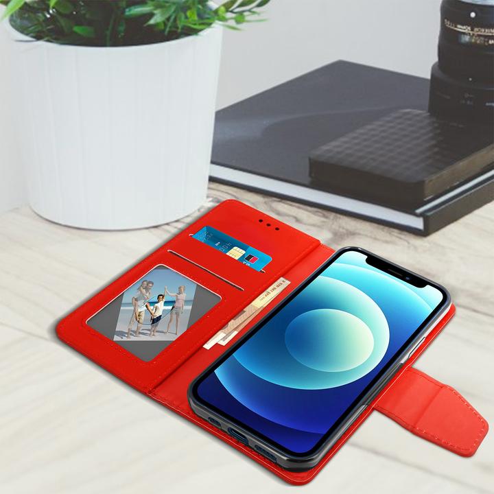 Produktbild Avizar Vito Series (Apple iPhone 12 mini)