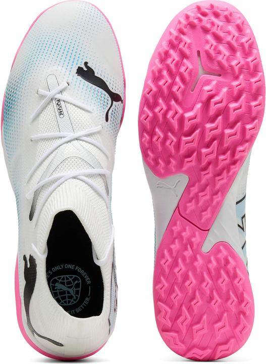 Immagine prodotto Puma Futuro 7 Partita Tt (42)