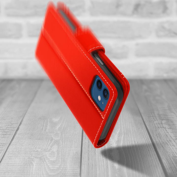 Produktbild Avizar Vito Series (Apple iPhone 12 mini)