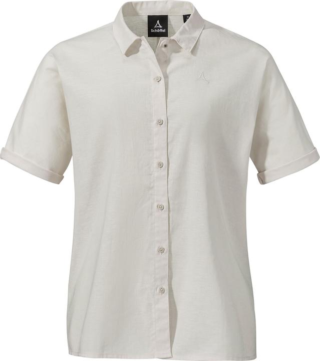 Image du produit Schöffel Blouse Style Kalmen WMS (34, XS)