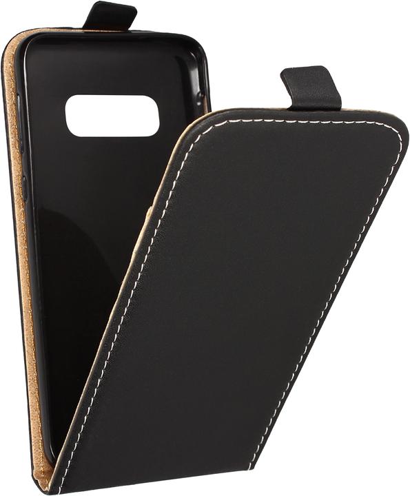Produktbild Avizar Flexi Series (Samsung Galaxy S10e)