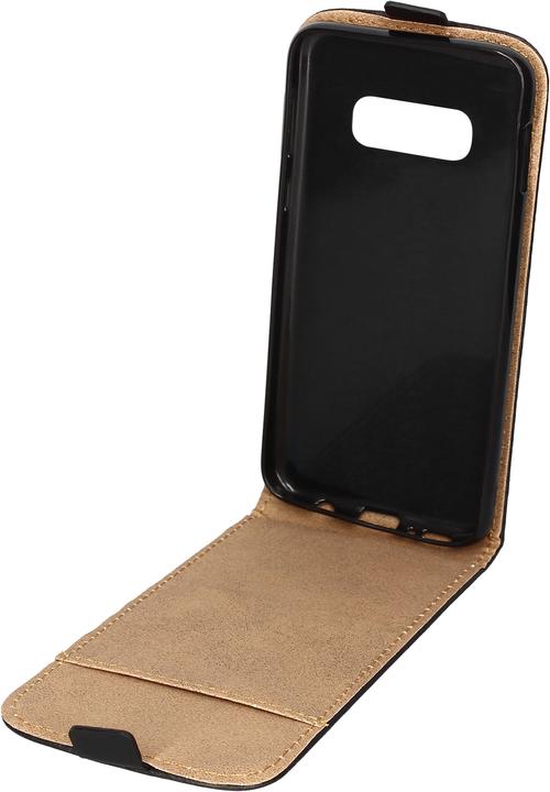 Produktbild Avizar Flexi Series (Samsung Galaxy S10e)