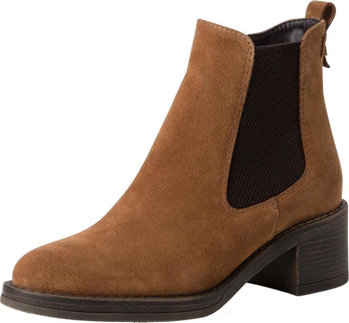 Produktbild Tamaris Chelsea Boot (41)