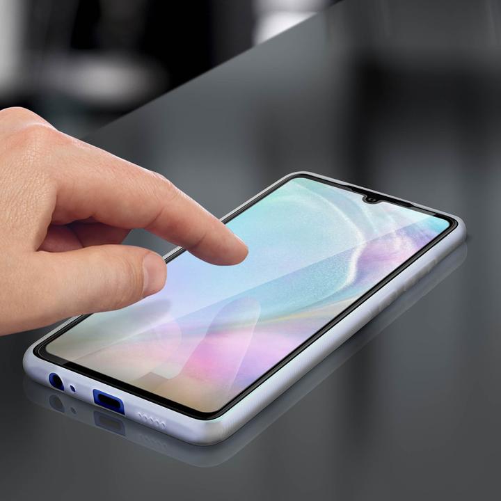 Actual product image Avizar Pak Series (Huawei P30)