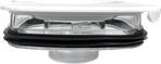 Actual product image Zwilling Lid for universal blender 1.4l incl. seal white