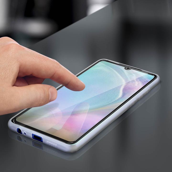 Actual product image Avizar Pak Series (Huawei P30)