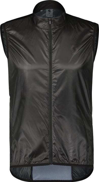 Scott Sports RC Team WB Vest