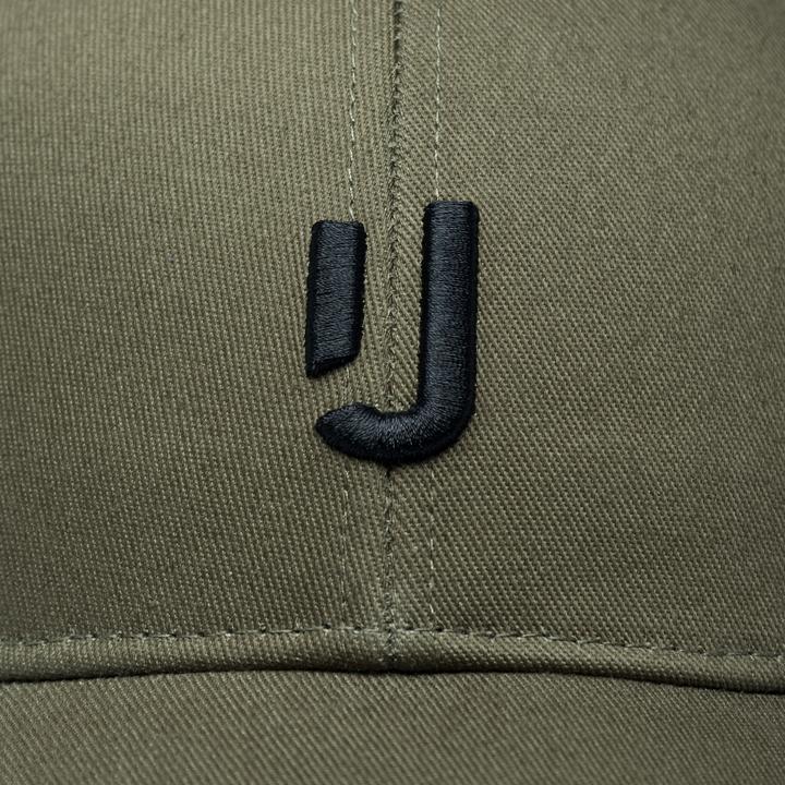 Actual product image Johnny Urban Cap Jason (One size)