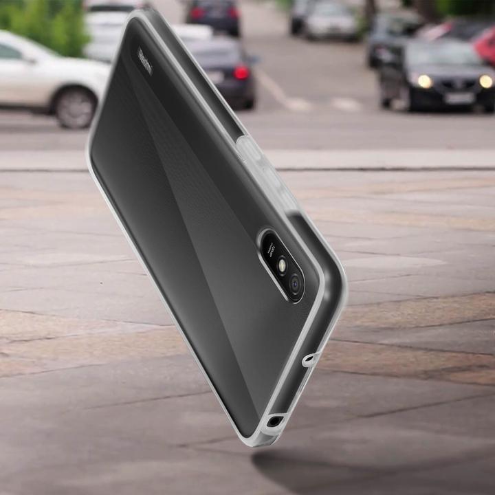 Image du produit Avizar Série intégrale (Xiaomi Redmi 9AT)