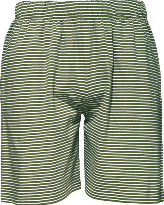Immagine prodotto Erwin Müller Pantaloncini da uomo (56)