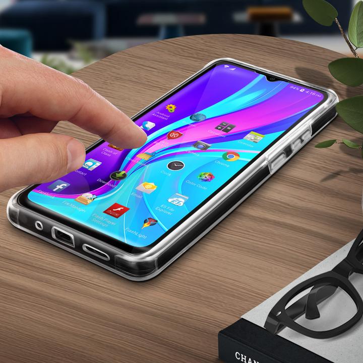 Immagine prodotto Avizar Serie integrale (Xiaomi Redmi 9C)
