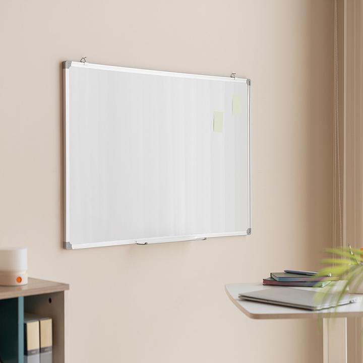 Actual product image LogiLink Check (90 x 60 cm)