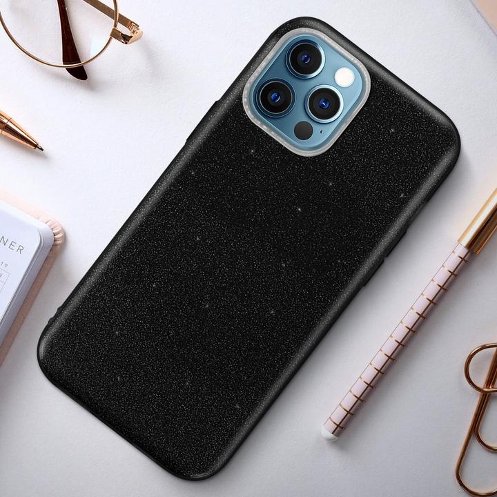 Actual product image Avizar Papay Series (Apple iPhone 12 Pro)