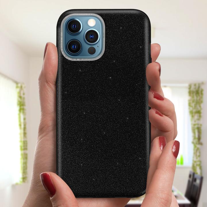 Actual product image Avizar Papay Series (Apple iPhone 12 Pro)