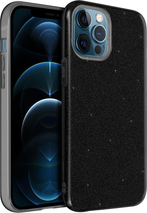 Actual product image Avizar Papay Series (Apple iPhone 12 Pro)
