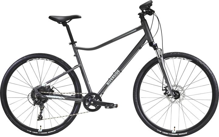 Image du produit Riverside 700