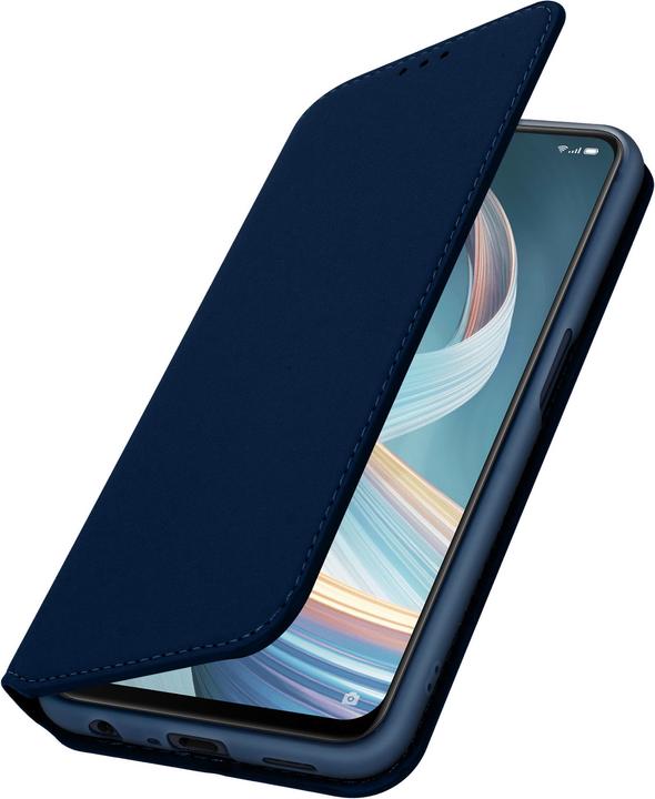 Produktbild Avizar Elec Series (Oppo Reno 4 Z 5G)