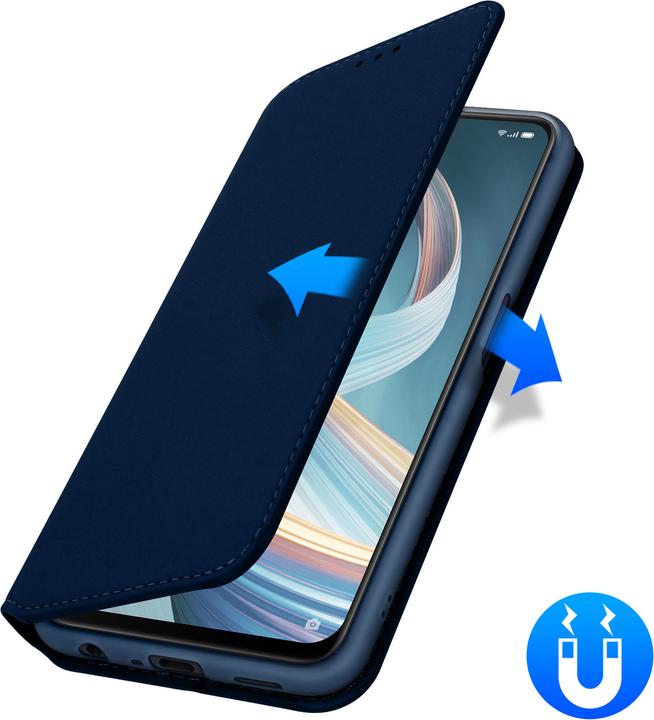 Produktbild Avizar Elec Series (Oppo Reno 4 Z 5G)