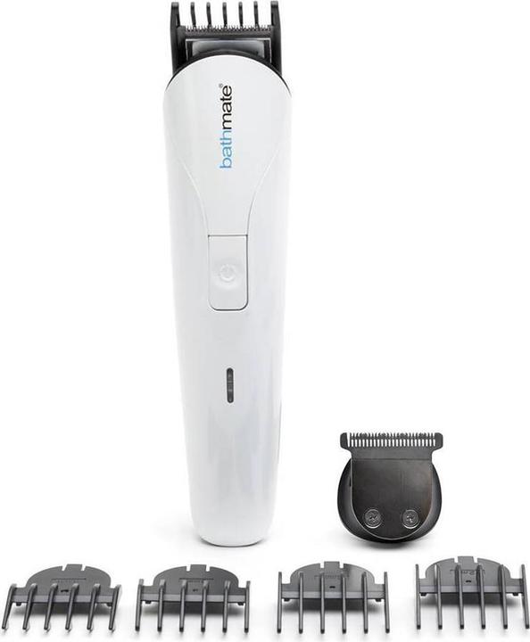 Image du produit Bathmate Kit de toilettage