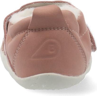 Immagine prodotto Bobux Rosa artica Marvel (22)