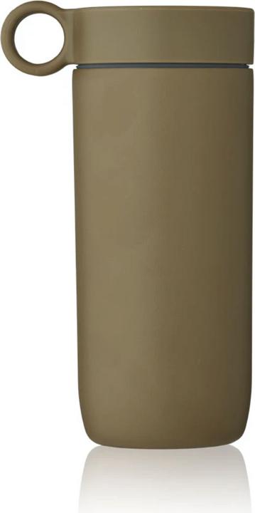 Image du produit Liewood Gobelet isotherme Jansa Kaki (0.30 l)