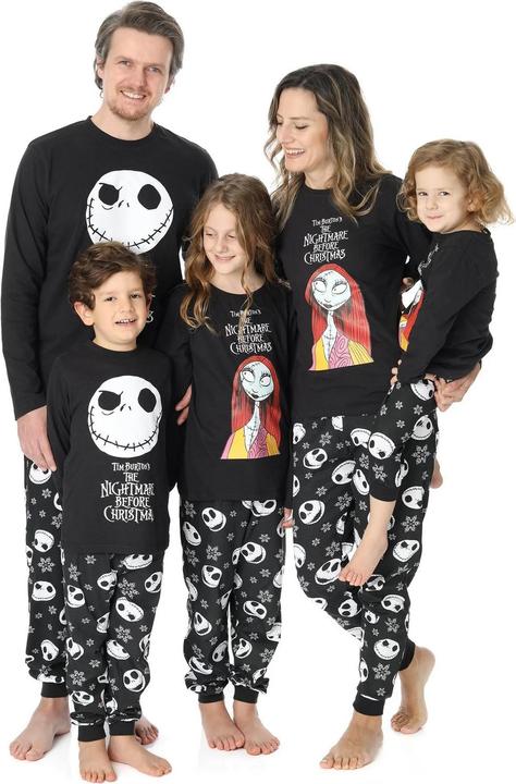 Actual product image Dick Smith Pyjamas (XL)